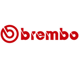 Brembo