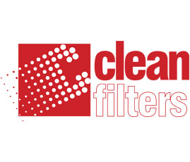 Clean Filters