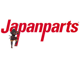 Japanparts