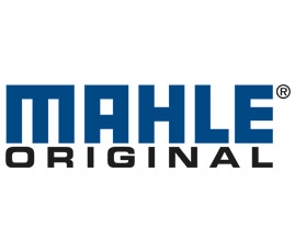 Mahle Original