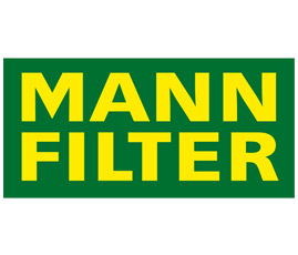 Mann Filters