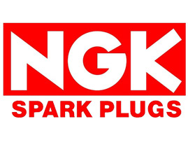 NGK