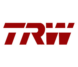 TRW